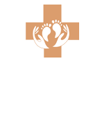 Delphine Feisthauer | Podologue